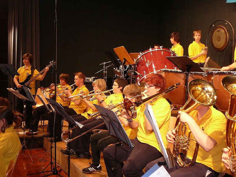 MVB - Jugend, Jahreskonzert, 06.12.2008 (13).JPG